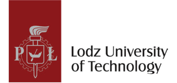Lodz University of Technology